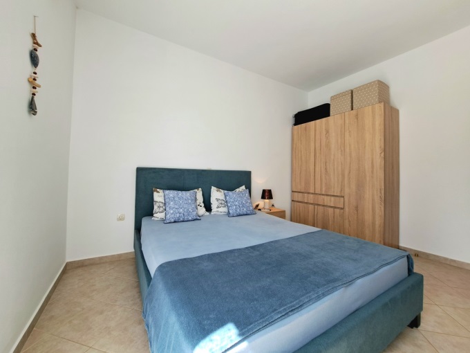Charming 2 Bedroom Maisonette in Plaka Apokoronas, Chania - 26