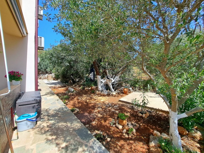 Charming 2 Bedroom Maisonette in Plaka Apokoronas, Chania - 41