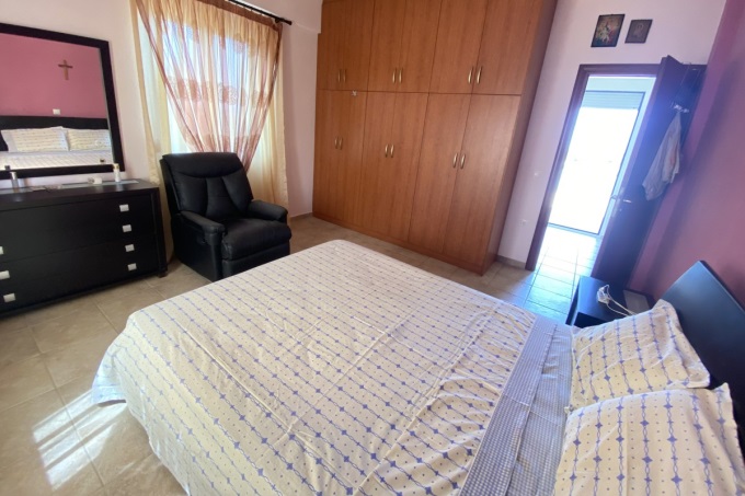 Stunning Mountain views Villa For Sale in Xirosterni - 3