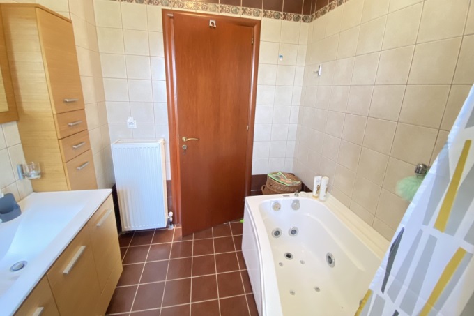 Stunning Mountain views Villa For Sale in Xirosterni - 5