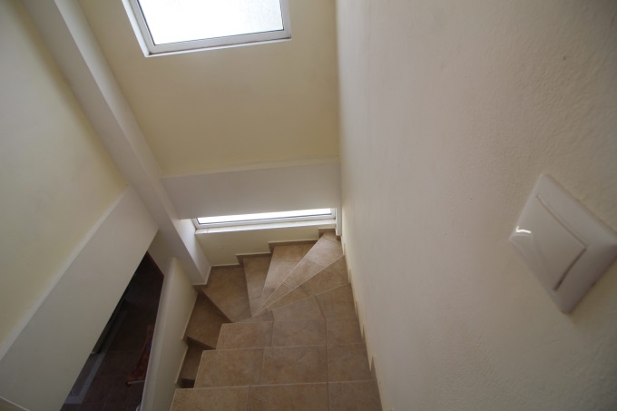 Stunning Mountain views Villa For Sale in Xirosterni - 46