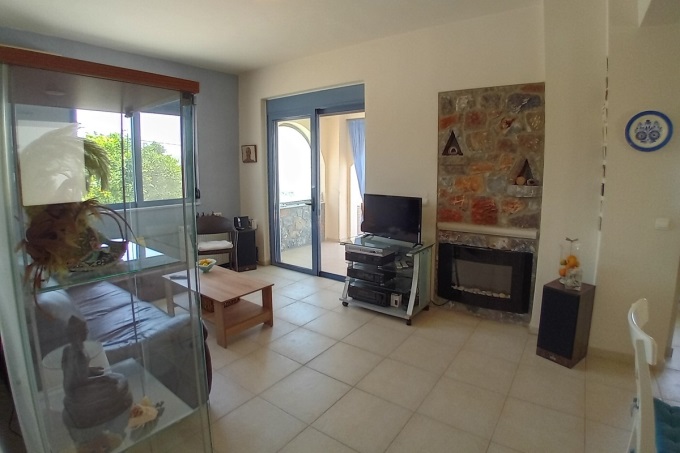 Sea View Property For Sale With Private Pool - 10