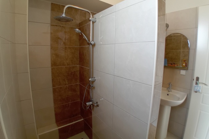 Sea View Property For Sale With Private Pool - 20