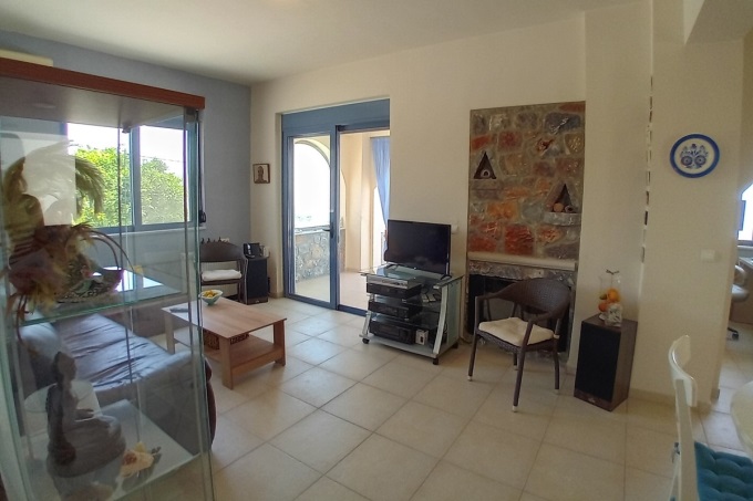 Sea View Property For Sale With Private Pool - 9
