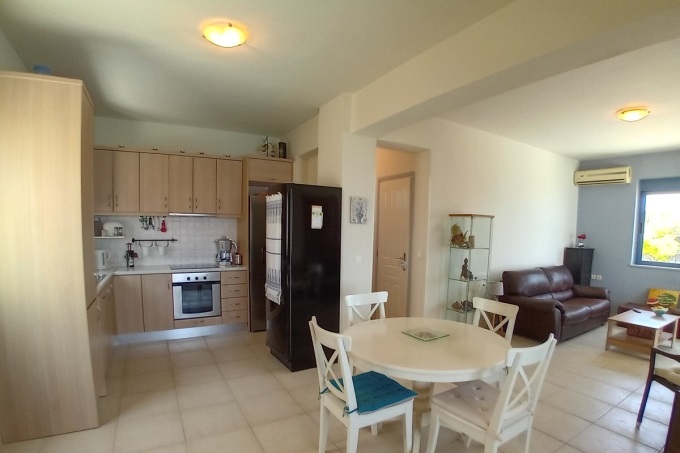 Sea View Property For Sale With Private Pool - 6