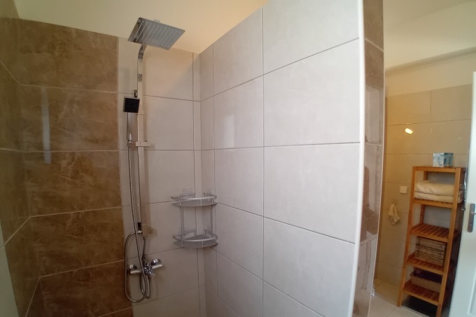 Sea View Property For Sale With Private Pool - 17