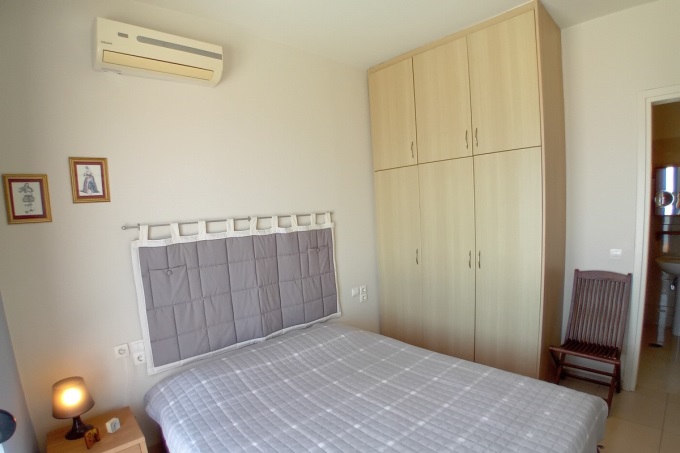Sea View Property For Sale With Private Pool - 2