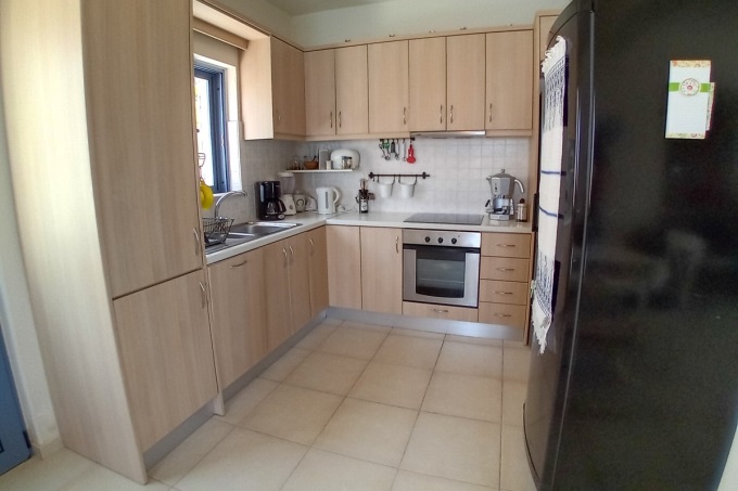 Sea View Property For Sale With Private Pool - 5