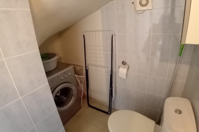 Sea View Property For Sale With Private Pool - 14