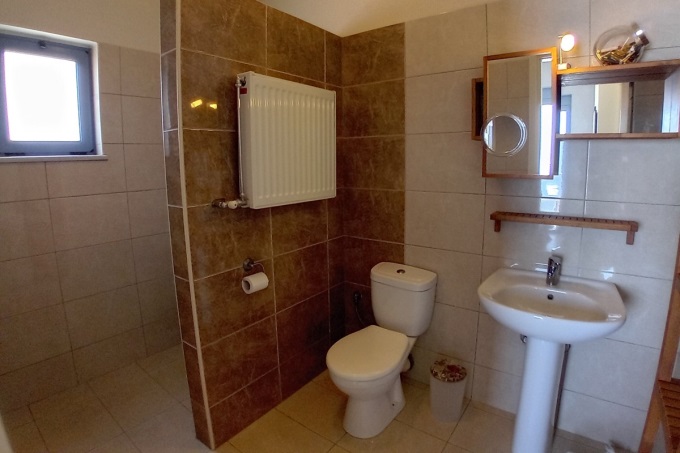 Sea View Property For Sale With Private Pool - 15