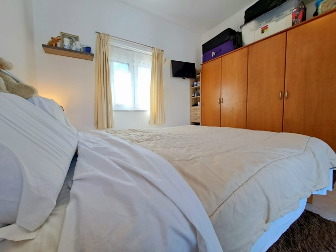 Charming Renovated House with Stunning Views Near Exopoli Village - 18
