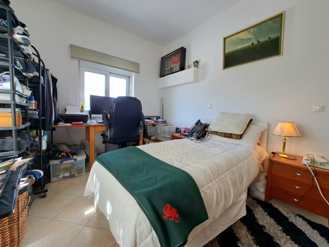 Charming Renovated House with Stunning Views Near Exopoli Village - 19