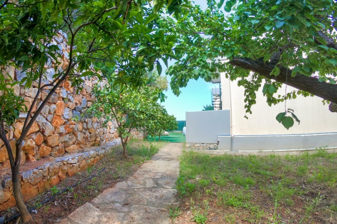 Charming Villa for Sale in Kefalas - 7