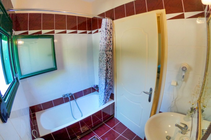 Charming Villa for Sale in Kefalas - 11