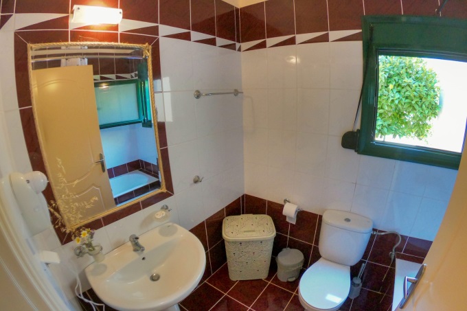 Charming Villa for Sale in Kefalas - 10