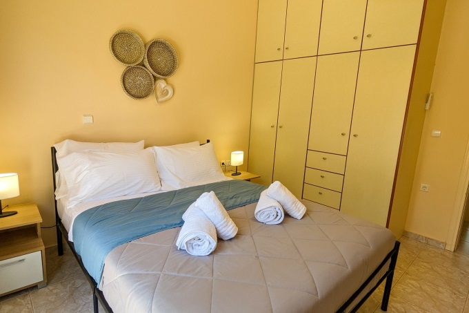 Charming Villa for Sale in Kefalas - 15