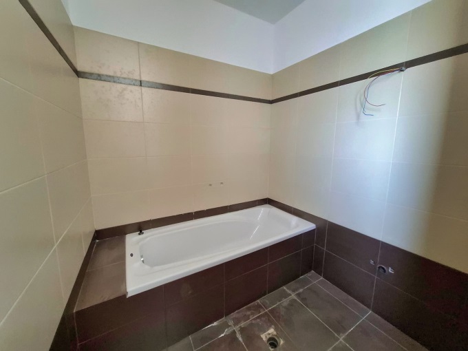 Elegant Two-Storey Detached House with Stunning Sea and Mountain Views For Sale in Kefalas - 24