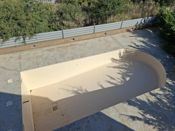 Elegant Two-Storey Detached House with Stunning Sea and Mountain Views For Sale in Kefalas - 26