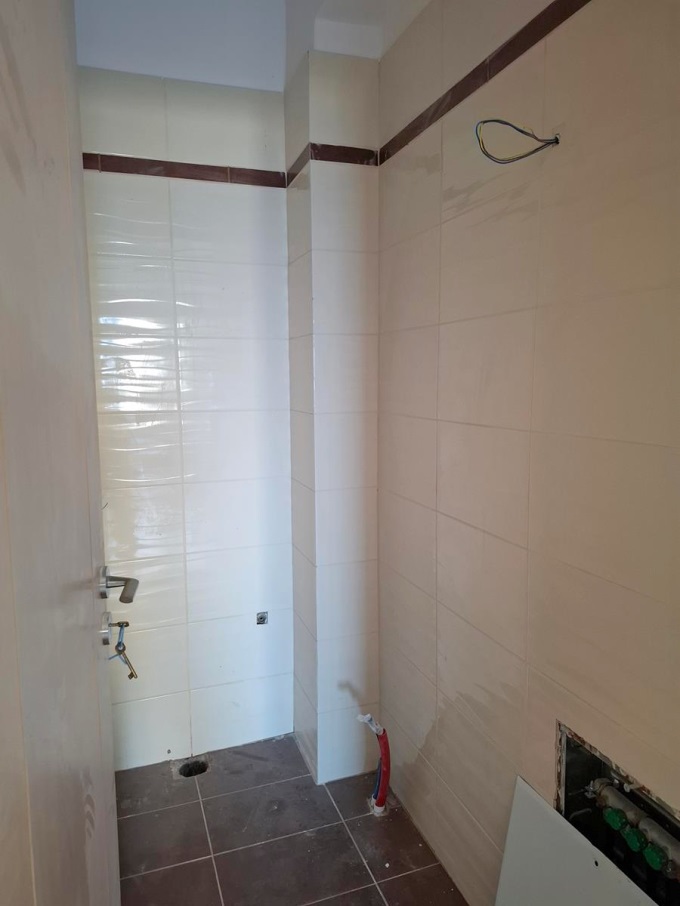 Elegant Two-Storey Detached House with Stunning Sea and Mountain Views For Sale in Kefalas - 18