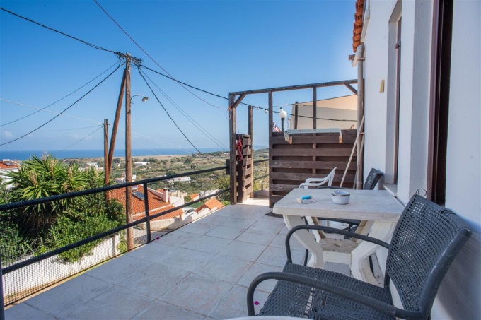 Great Property with Pool and Stunning Sea Views For Sale in Tavronitis - 24