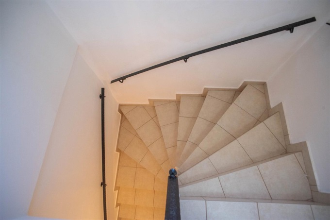 Stunning Stone Built Villa with Panoramic Views and Modern Amenities - 20