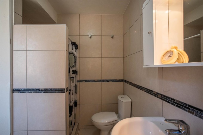 Stunning Stone Built Villa with Panoramic Views and Modern Amenities - 69