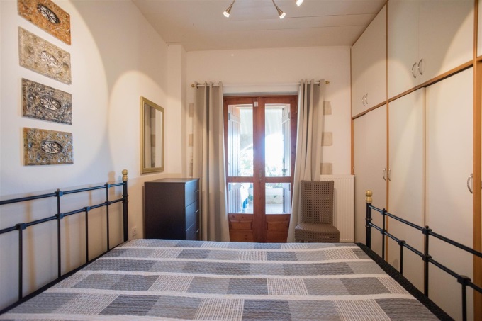 Stunning Stone Built Villa with Panoramic Views and Modern Amenities - 39