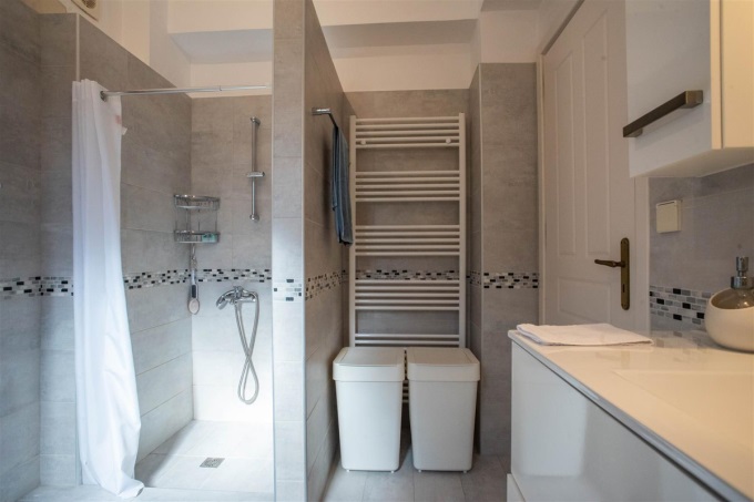 Stunning Stone Built Villa with Panoramic Views and Modern Amenities - 26