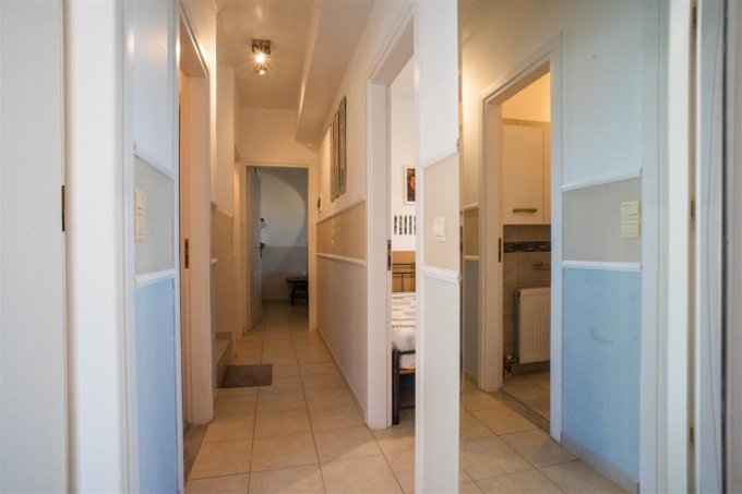 Stunning Stone Built Villa with Panoramic Views and Modern Amenities - 24