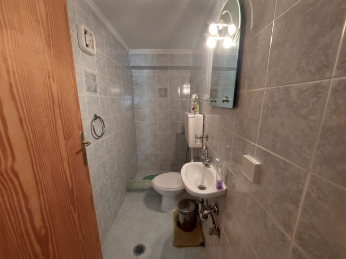 Semi Detached 4 bedroom House for Sale in Stylos - 33