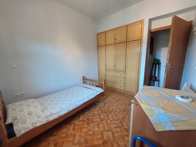 Semi Detached 4 bedroom House for Sale in Stylos - 39