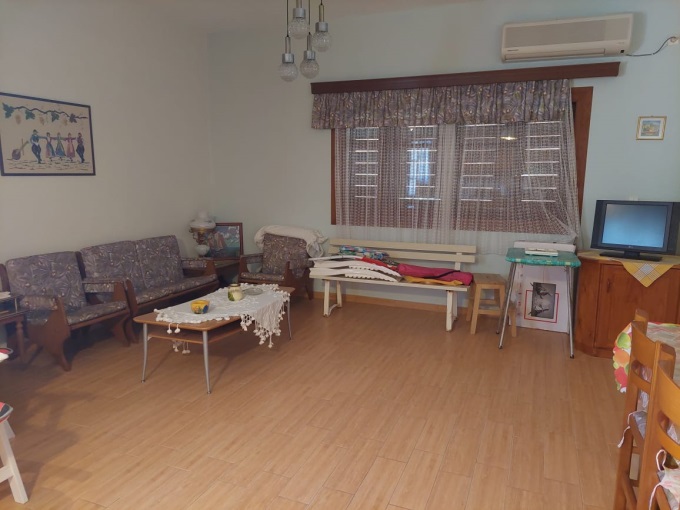 Semi Detached 4 bedroom House for Sale in Stylos - 46
