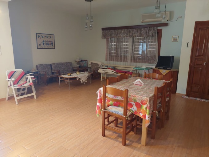 Semi Detached 4 bedroom House for Sale in Stylos - 50