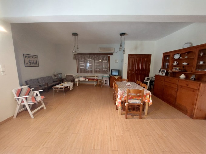 Semi Detached 4 bedroom House for Sale in Stylos - 2