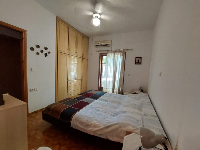 Semi Detached 4 bedroom House for Sale in Stylos - 34