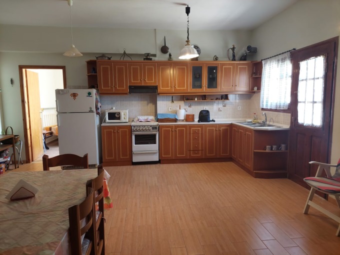 Semi Detached 4 bedroom House for Sale in Stylos - 45