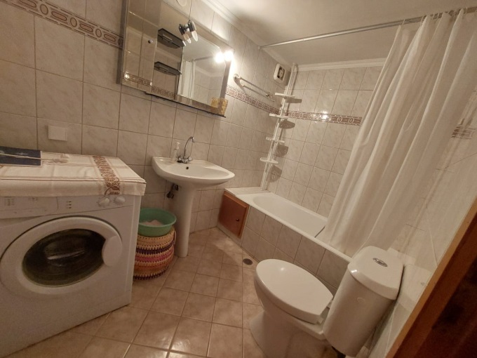 Semi Detached 4 bedroom House for Sale in Stylos - 22