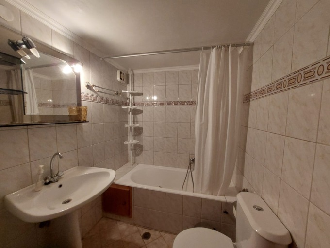 Semi Detached 4 bedroom House for Sale in Stylos - 21