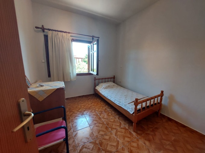 Semi Detached 4 bedroom House for Sale in Stylos - 36