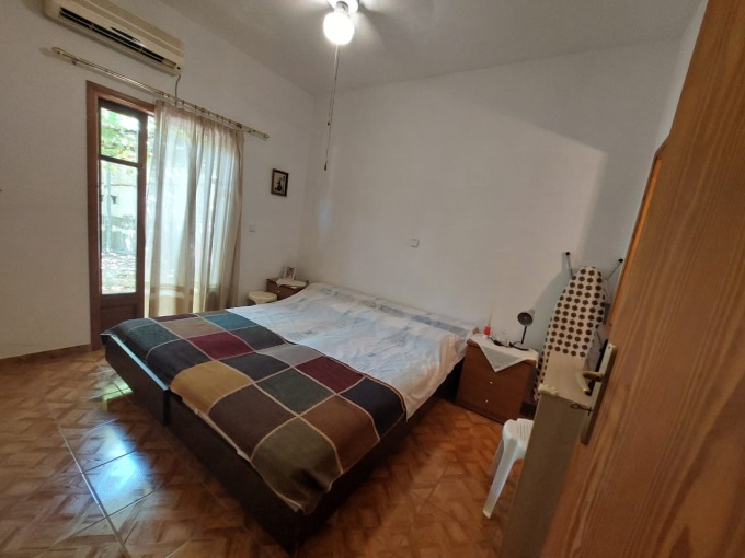 Semi Detached 4 bedroom House for Sale in Stylos - 38