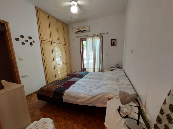 Semi Detached 4 bedroom House for Sale in Stylos - 29
