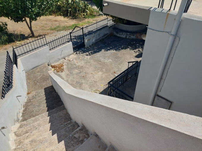 Semi Detached 4 bedroom House for Sale in Stylos - 15