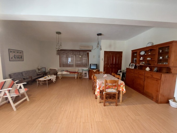Semi Detached 4 bedroom House for Sale in Stylos - 47