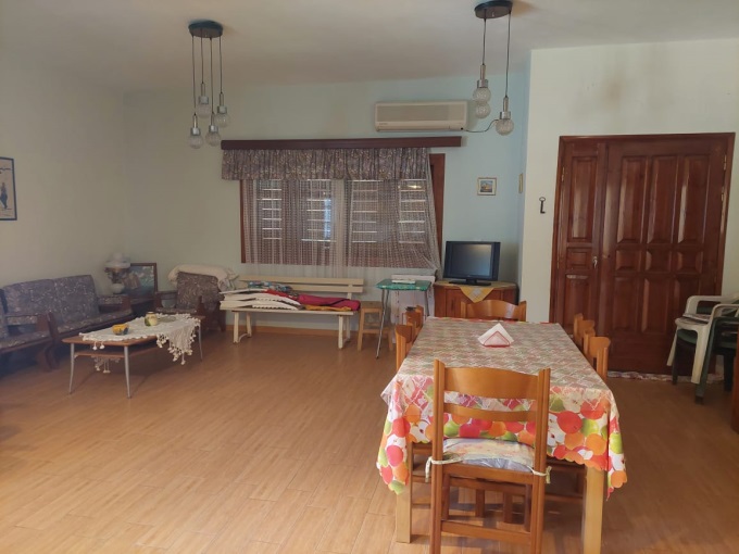 Semi Detached 4 bedroom House for Sale in Stylos - 51