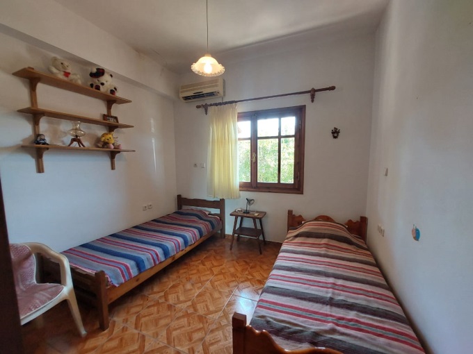 Semi Detached 4 bedroom House for Sale in Stylos - 0