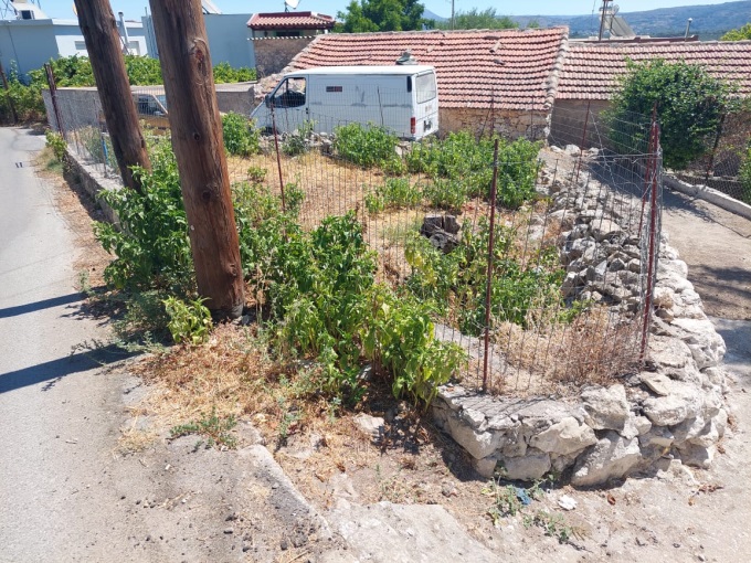 Semi Detached 4 bedroom House for Sale in Stylos - 7