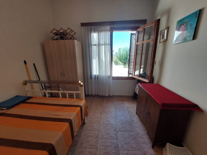 Semi Detached 4 bedroom House for Sale in Stylos - 42