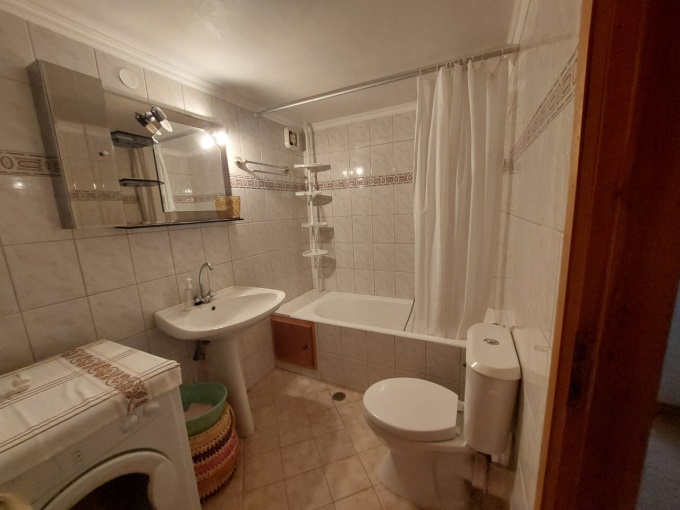 Semi Detached 4 bedroom House for Sale in Stylos - 27