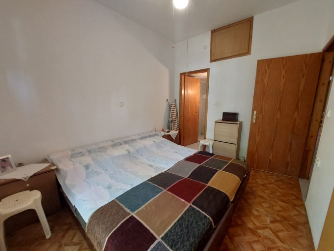 Semi Detached 4 bedroom House for Sale in Stylos - 31