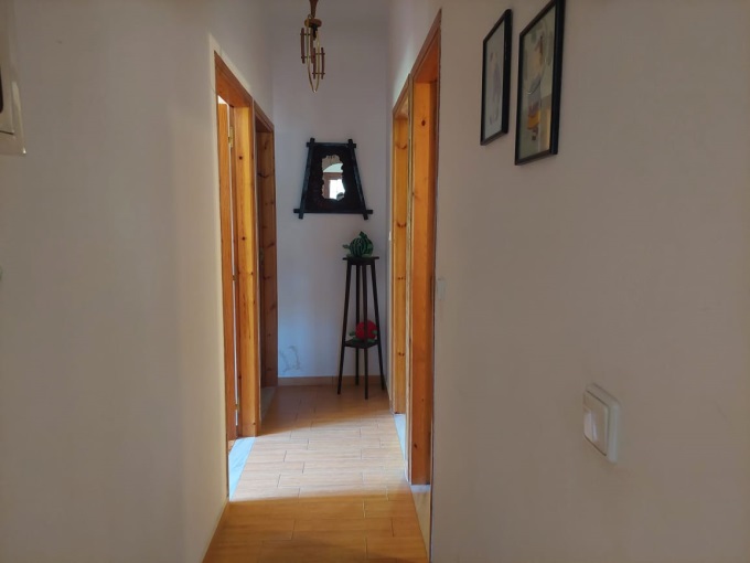 Semi Detached 4 bedroom House for Sale in Stylos - 43